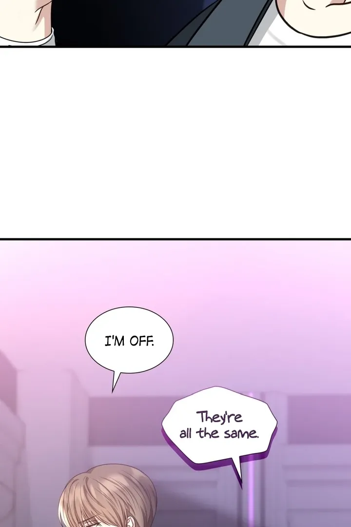 Read Expiration Date chapter 2 image 76 on Lezhin