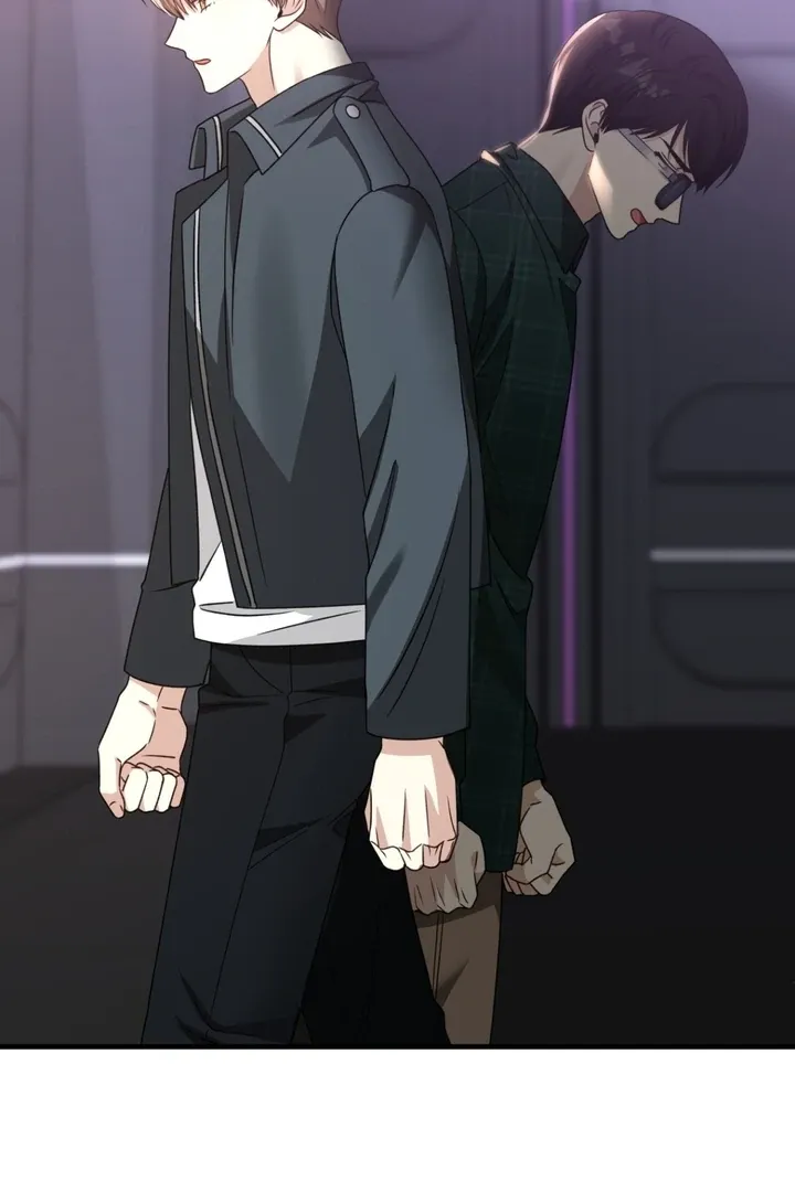 Read Expiration Date chapter 2 image 77 on Lezhin