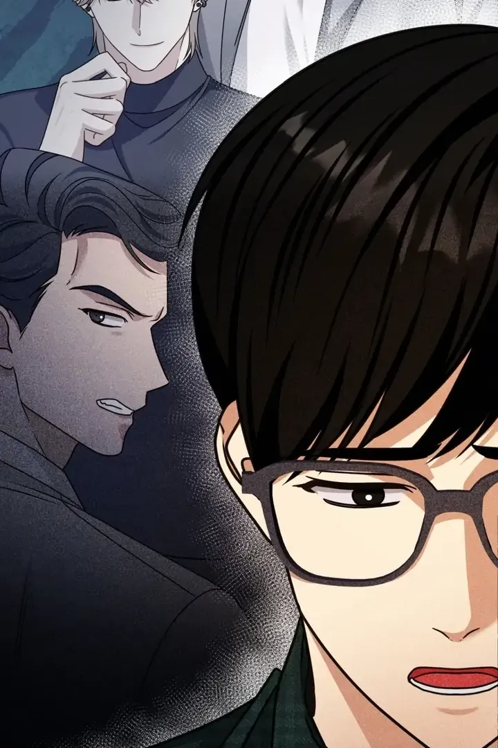 Read Expiration Date chapter 2 image 79 on Lezhin