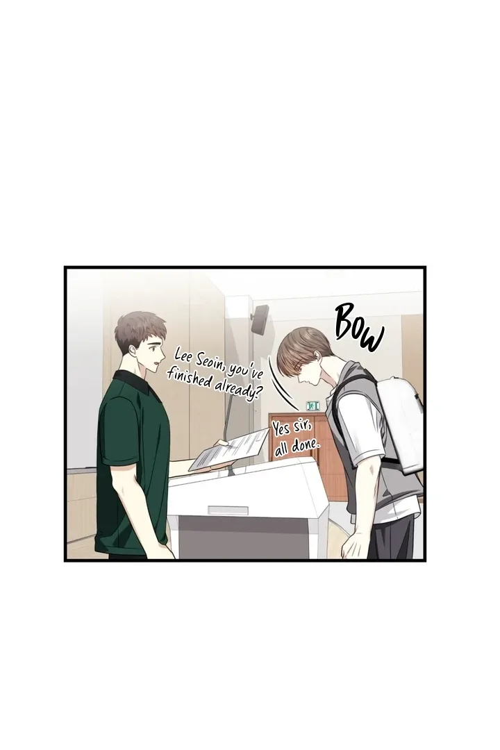 Read Expiration Date chapter 2 image 8 on Lezhin