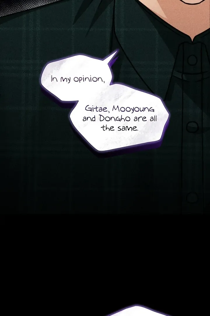 Read Expiration Date chapter 2 image 80 on Lezhin