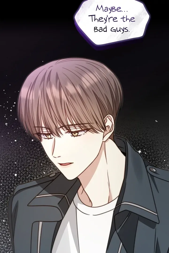 Read Expiration Date chapter 2 image 81 on Lezhin