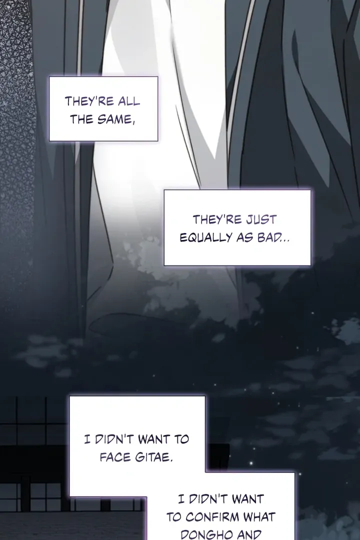 Read Expiration Date chapter 2 image 82 on Lezhin