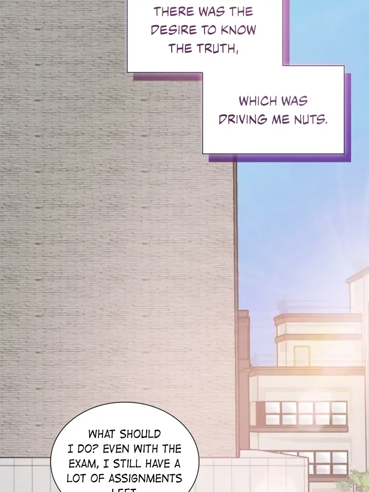 Read Expiration Date chapter 2 image 84 on Lezhin