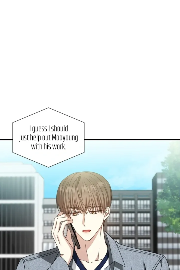 Read Expiration Date chapter 2 image 86 on Lezhin