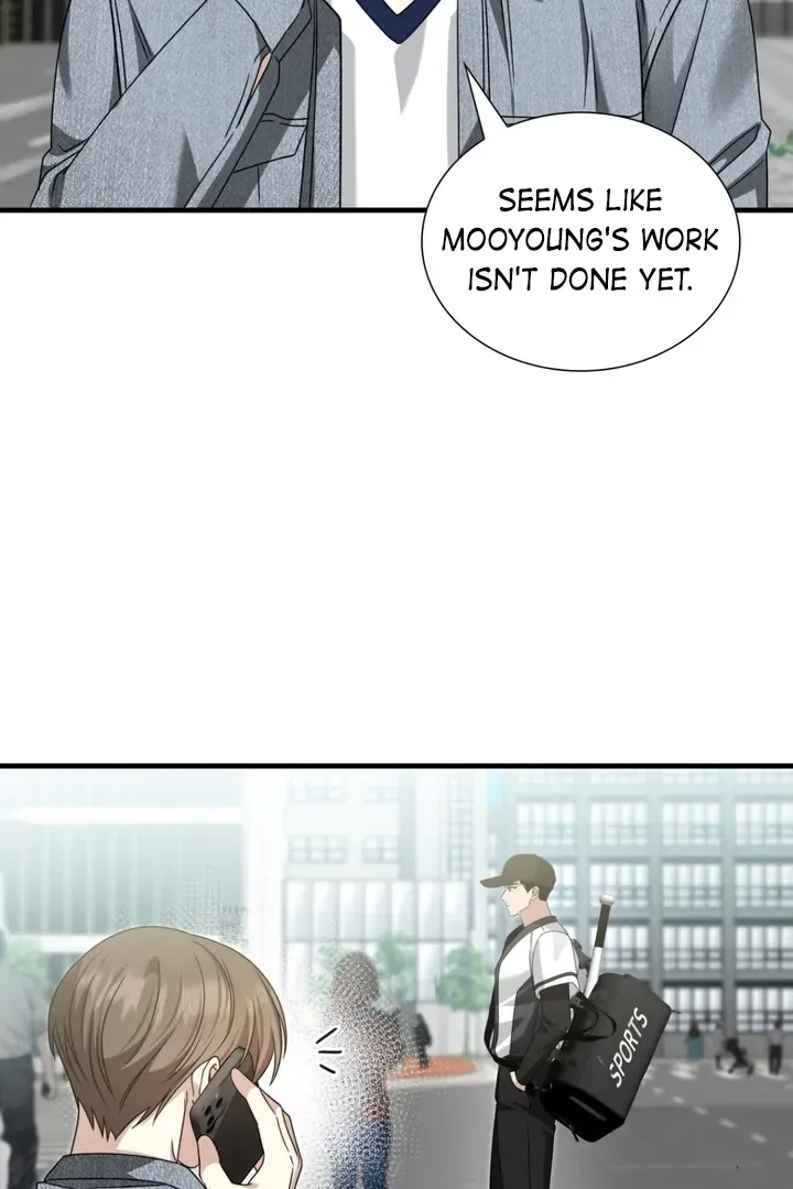 Read Expiration Date chapter 2 image 87 on Lezhin