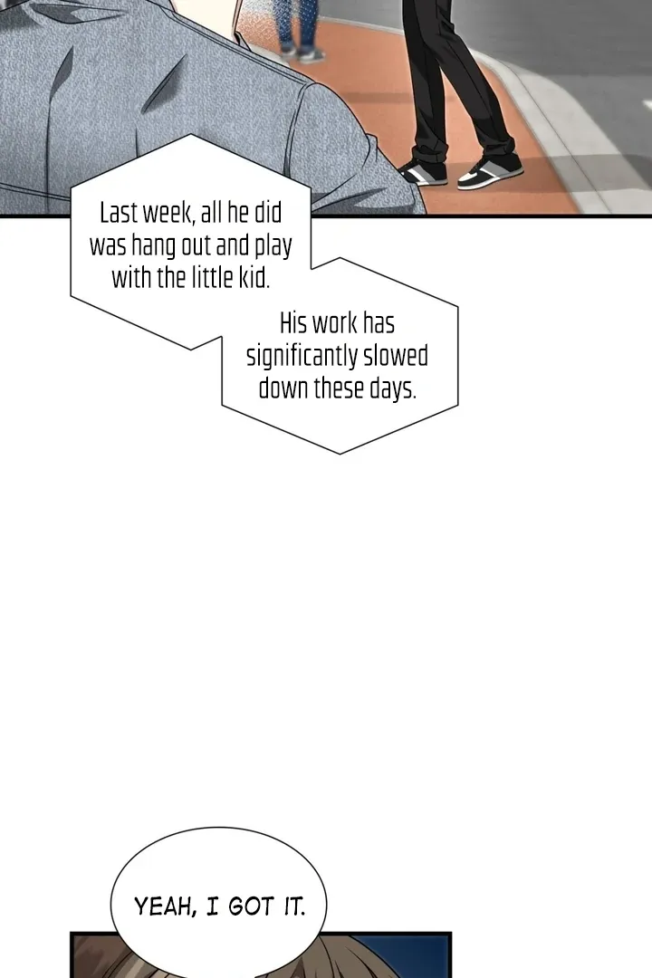 Read Expiration Date chapter 2 image 88 on Lezhin