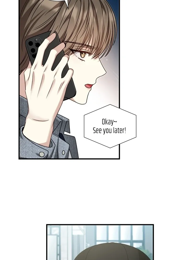 Read Expiration Date chapter 2 image 89 on Lezhin