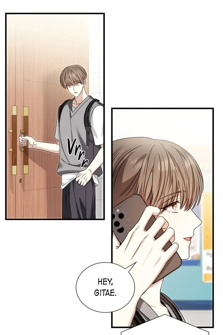 Read Expiration Date chapter 2 image 9 on Lezhin