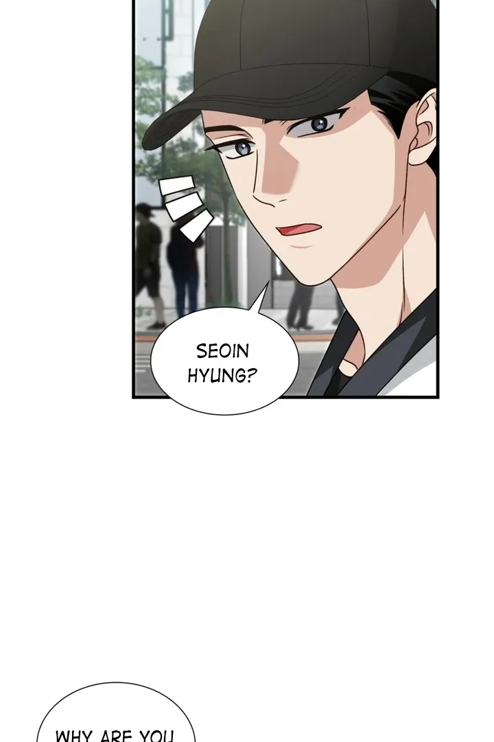 Read Expiration Date chapter 2 image 90 on Lezhin