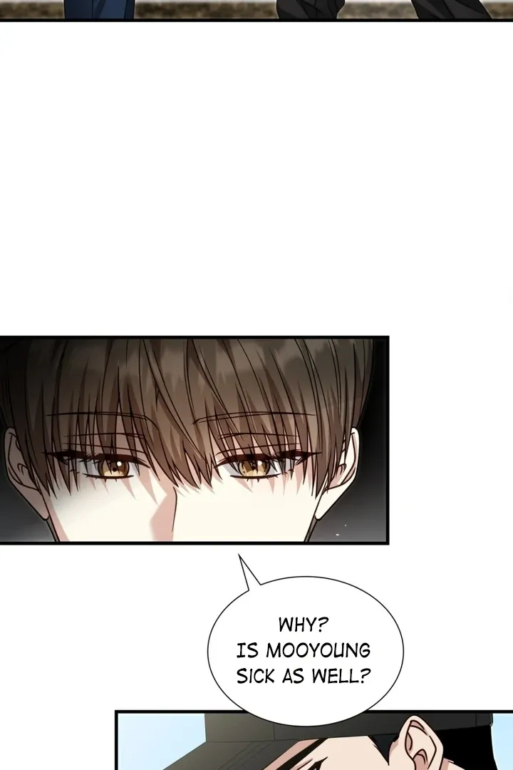 Read Expiration Date chapter 2 image 92 on Lezhin