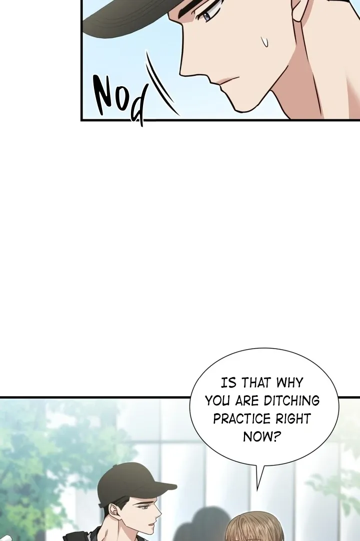 Read Expiration Date chapter 2 image 93 on Lezhin