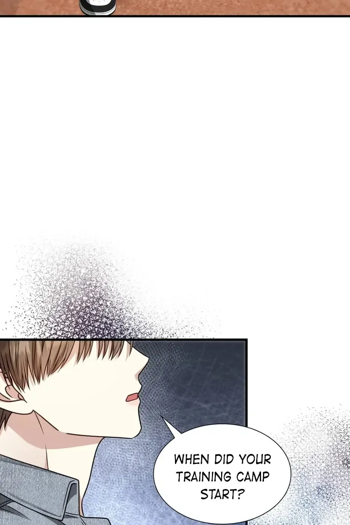 Read Expiration Date chapter 2 image 95 on Lezhin
