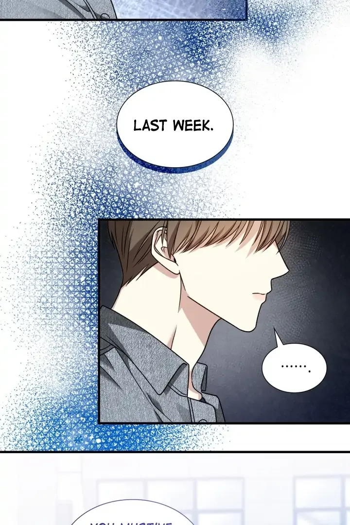 Read Expiration Date chapter 2 image 96 on Lezhin