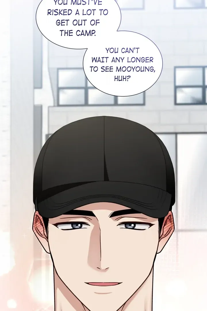 Read Expiration Date chapter 2 image 97 on Lezhin