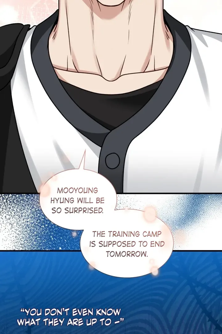 Read Expiration Date chapter 2 image 98 on Lezhin