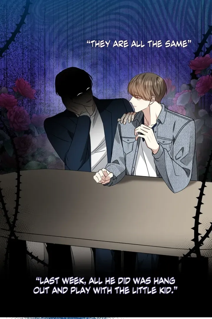 Read Expiration Date chapter 2 image 99 on Lezhin