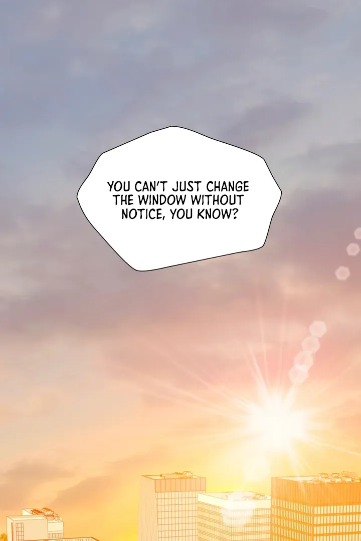 Read Expiration Date chapter 20 image 1 on Lezhin