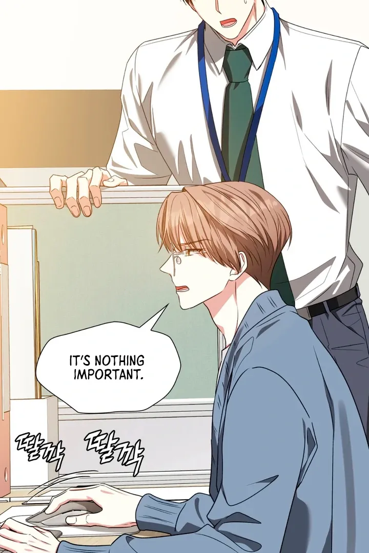 Read Expiration Date chapter 20 image 10 on Lezhin