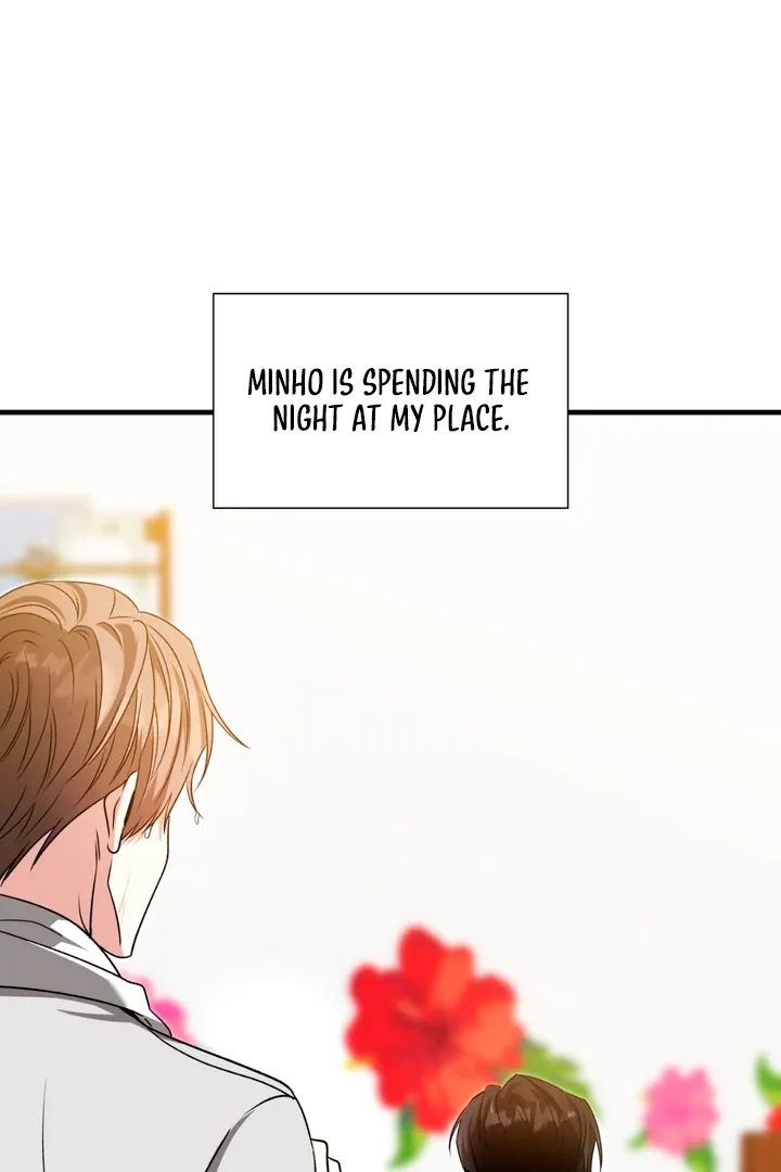 Read Expiration Date chapter 20 image 103 on Lezhin