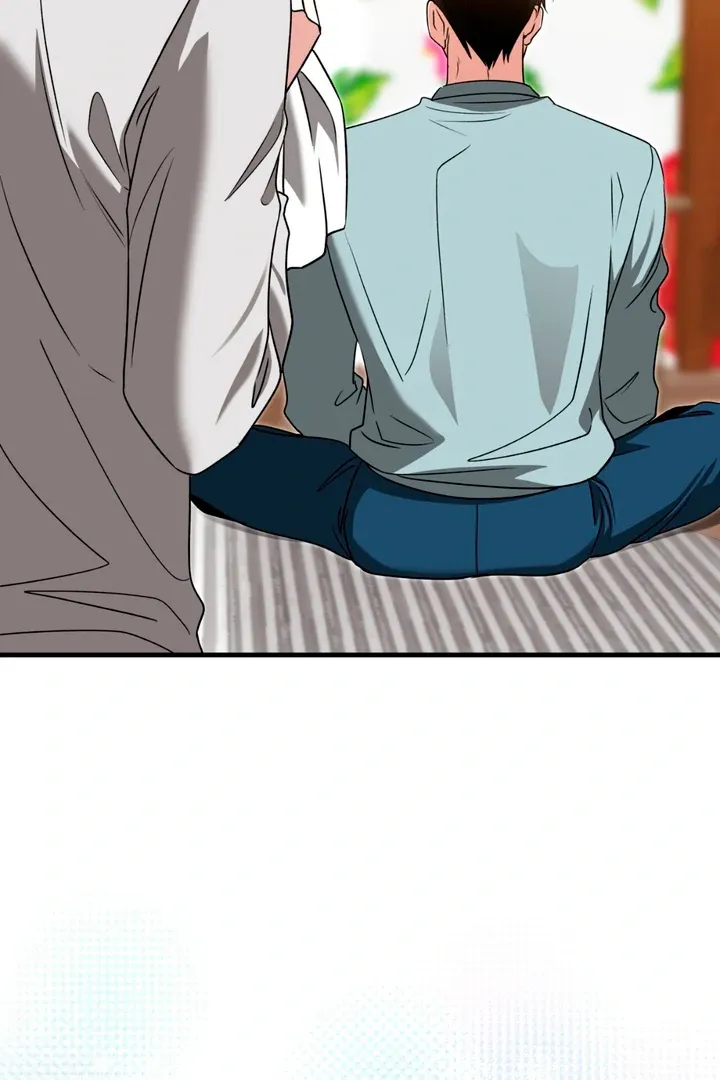 Read Expiration Date chapter 20 image 104 on Lezhin