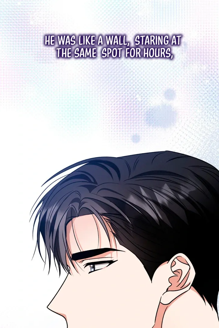 Read Expiration Date chapter 20 image 105 on Lezhin