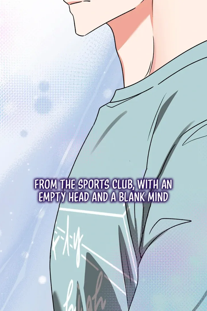 Read Expiration Date chapter 20 image 106 on Lezhin