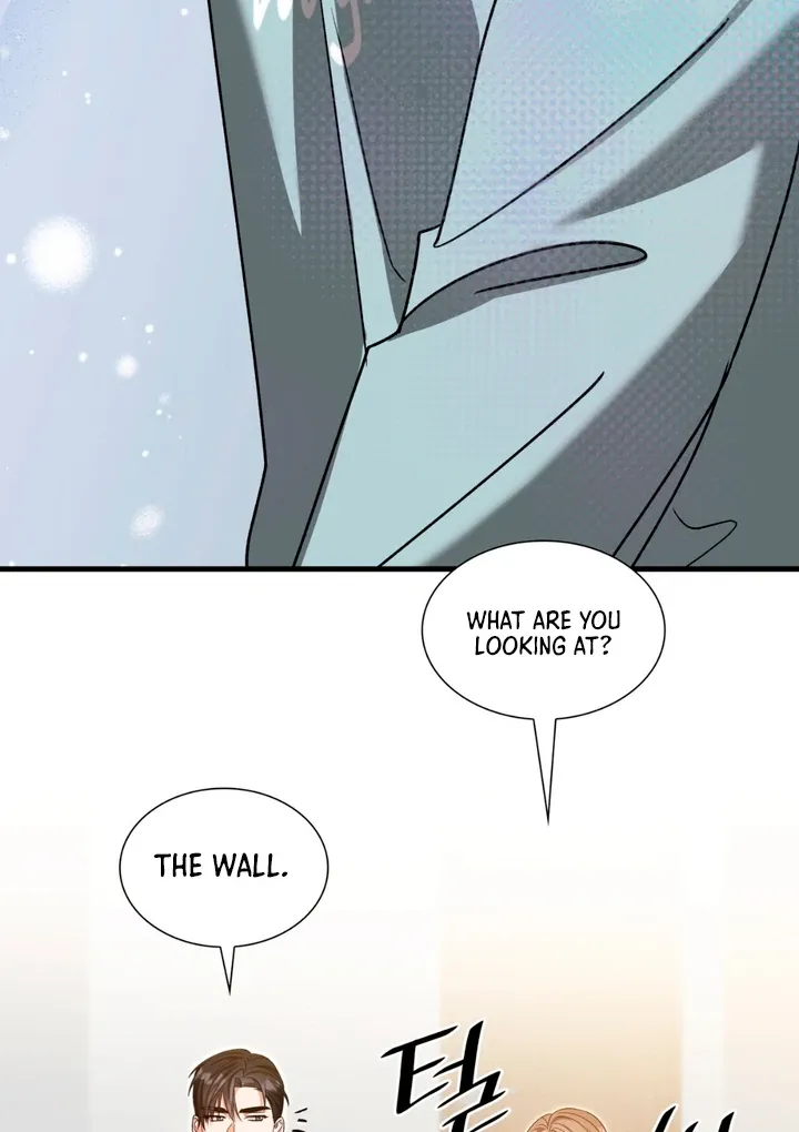 Read Expiration Date chapter 20 image 107 on Lezhin