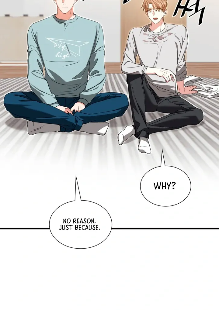 Read Expiration Date chapter 20 image 108 on Lezhin