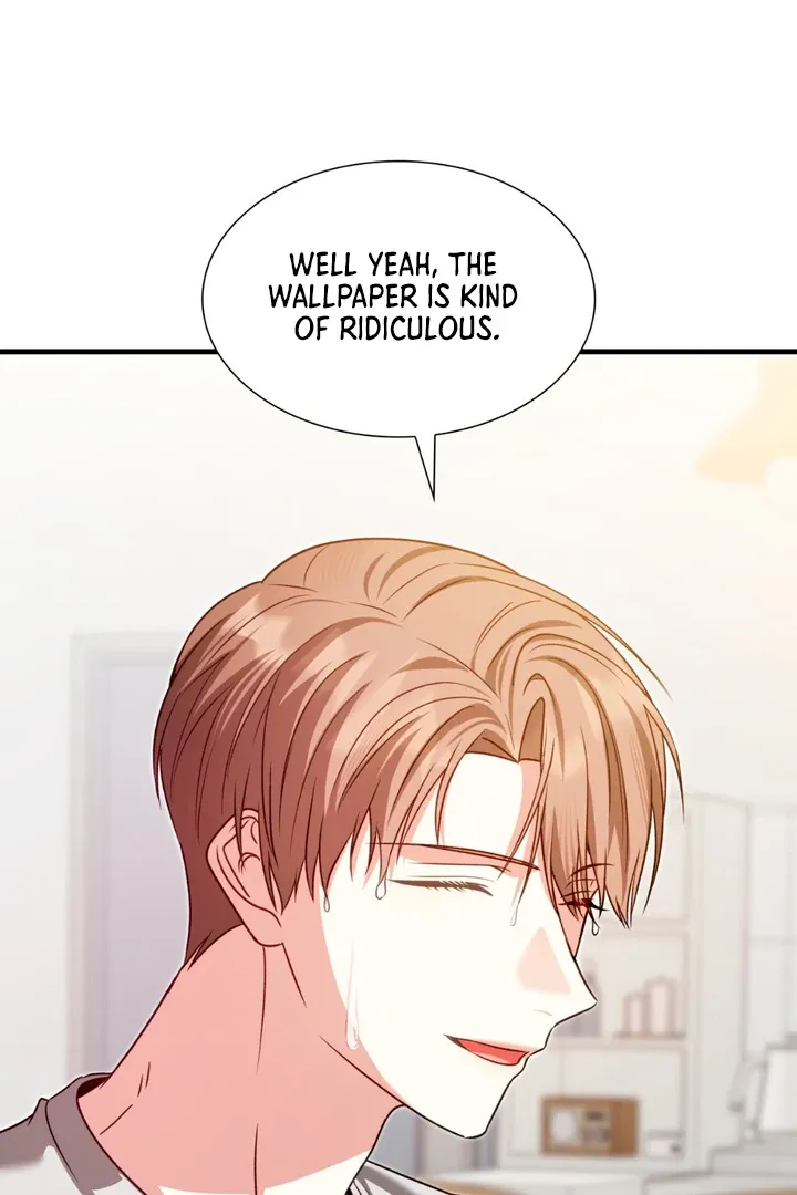 Read Expiration Date chapter 20 image 109 on Lezhin