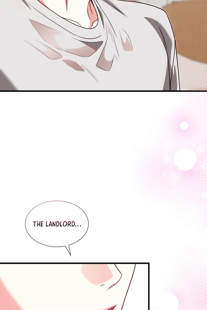 Read Expiration Date chapter 20 image 110 on Lezhin