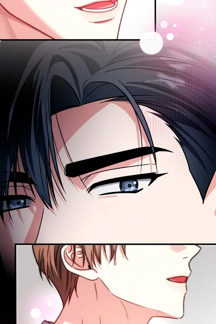 Read Expiration Date chapter 20 image 111 on Lezhin
