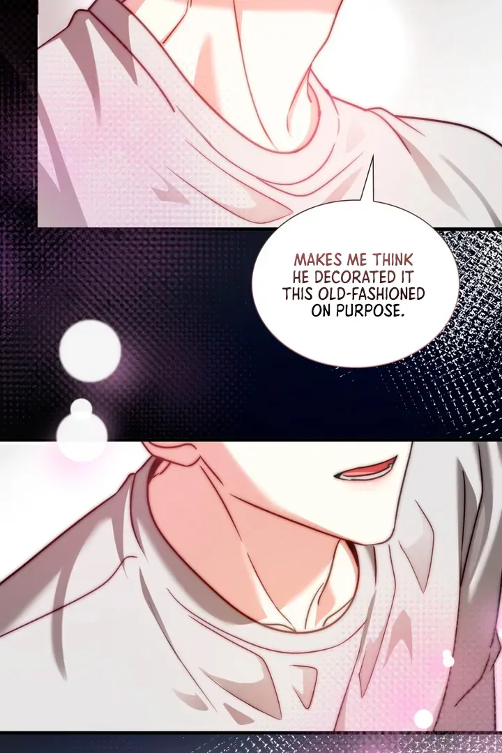 Read Expiration Date chapter 20 image 112 on Lezhin