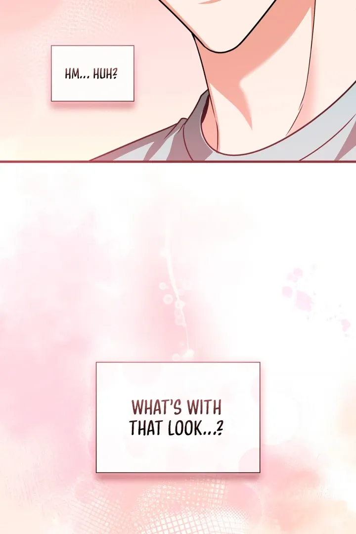 Read Expiration Date chapter 20 image 116 on Lezhin