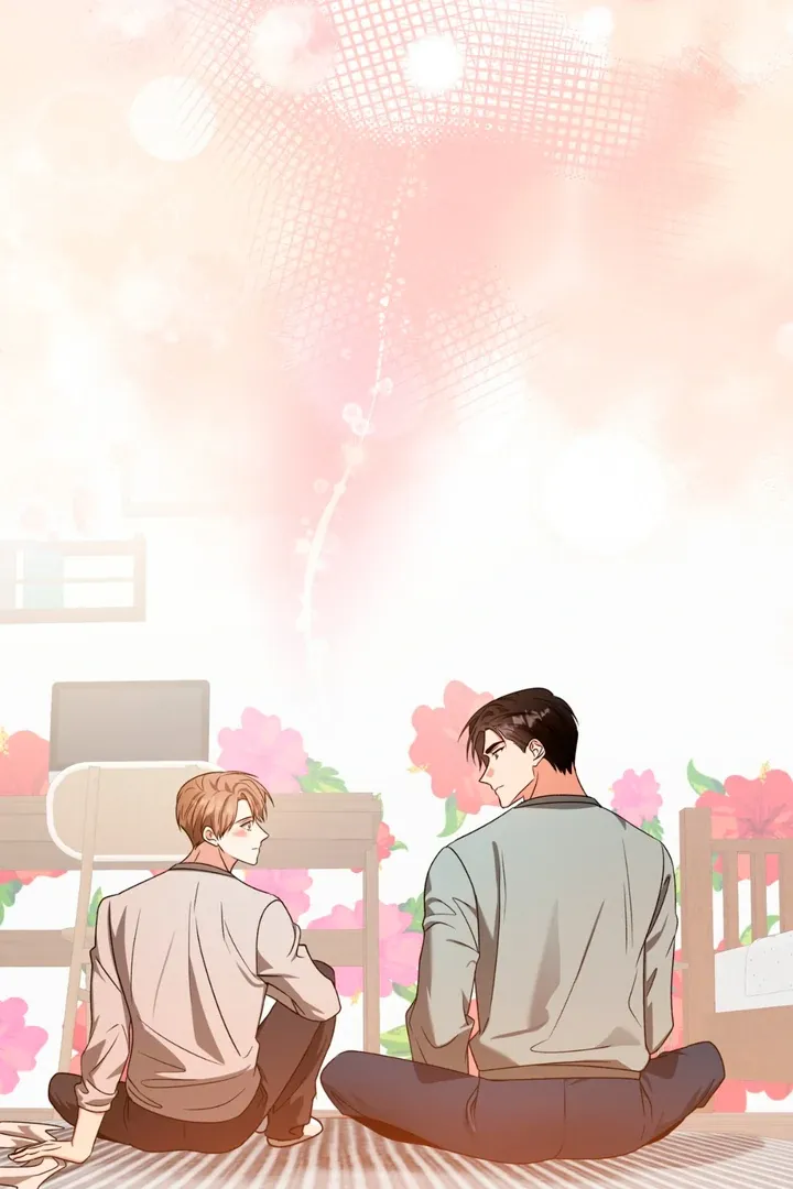 Read Expiration Date chapter 20 image 117 on Lezhin