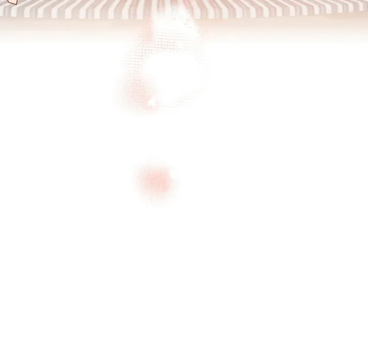 Read Expiration Date chapter 20 image 118 on Lezhin