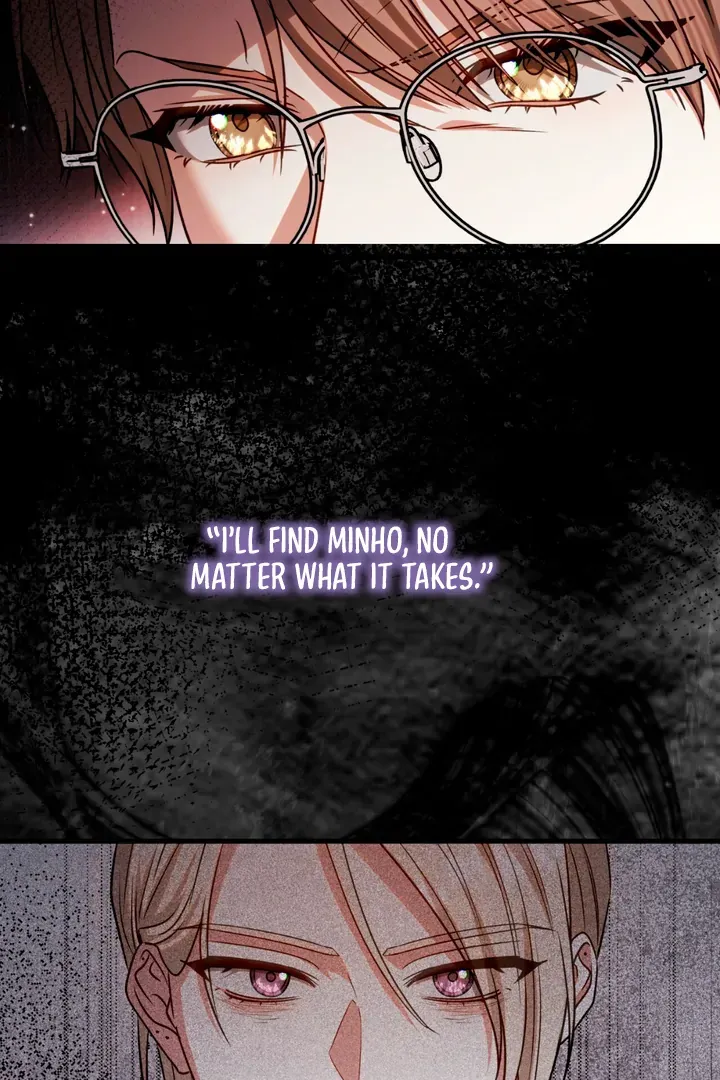 Read Expiration Date chapter 20 image 12 on Lezhin