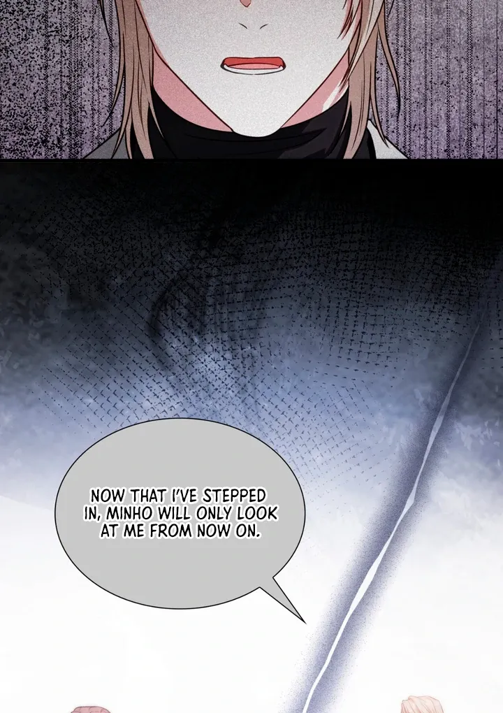 Read Expiration Date chapter 20 image 13 on Lezhin