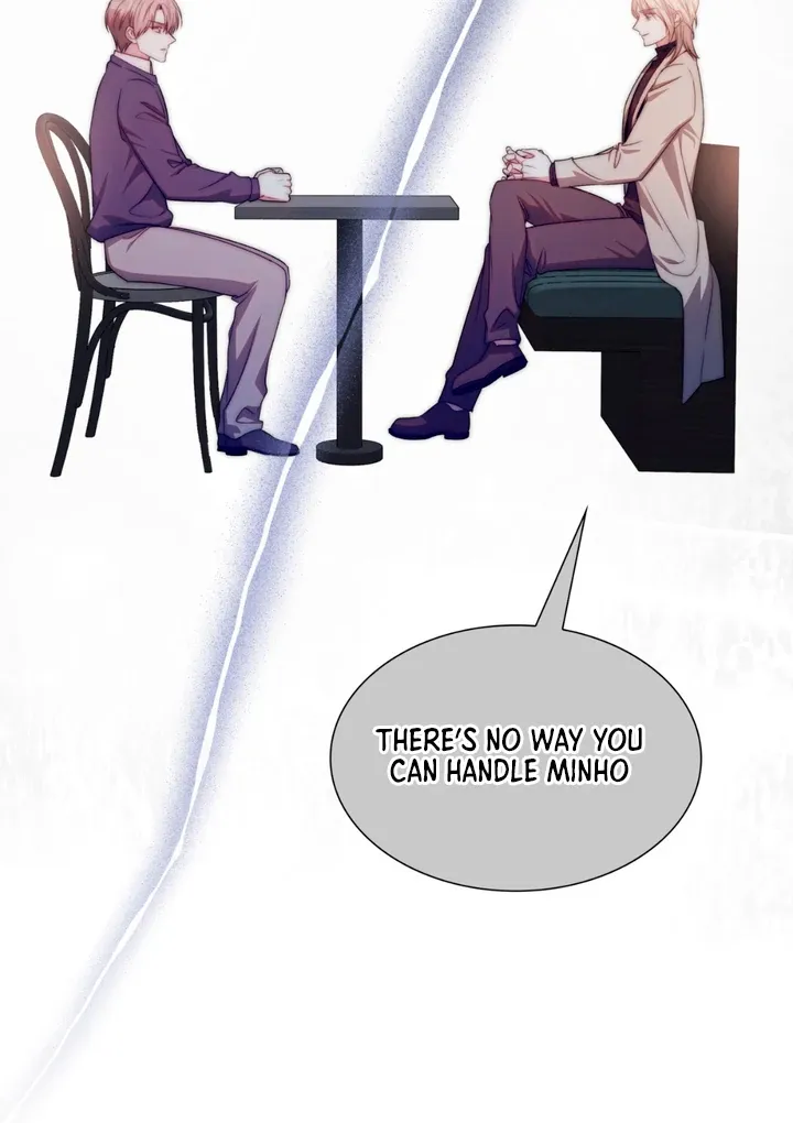 Read Expiration Date chapter 20 image 14 on Lezhin