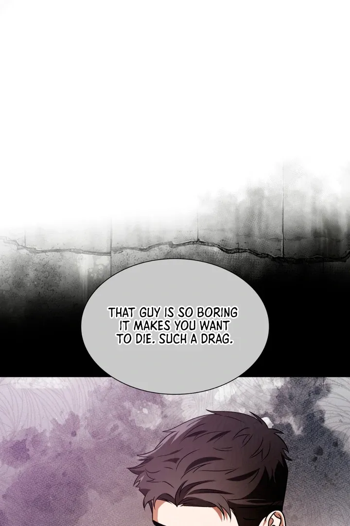 Read Expiration Date chapter 20 image 15 on Lezhin