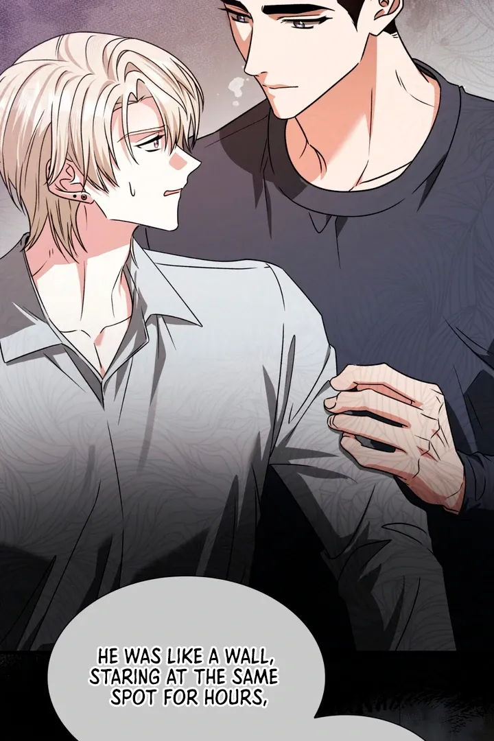 Read Expiration Date chapter 20 image 16 on Lezhin