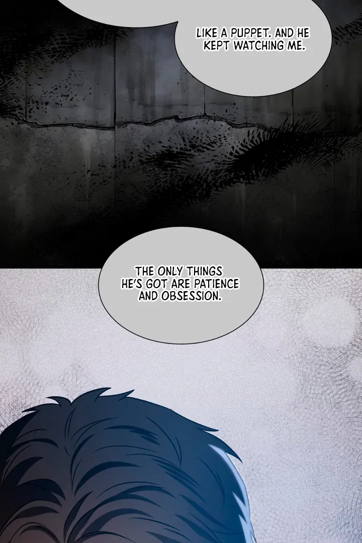 Read Expiration Date chapter 20 image 17 on Lezhin