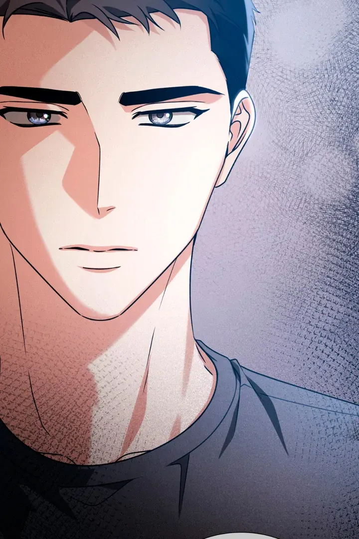 Read Expiration Date chapter 20 image 18 on Lezhin