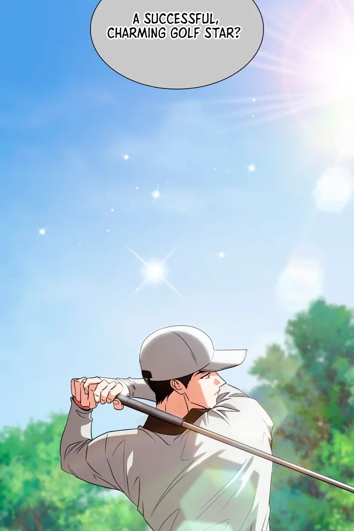 Read Expiration Date chapter 20 image 20 on Lezhin