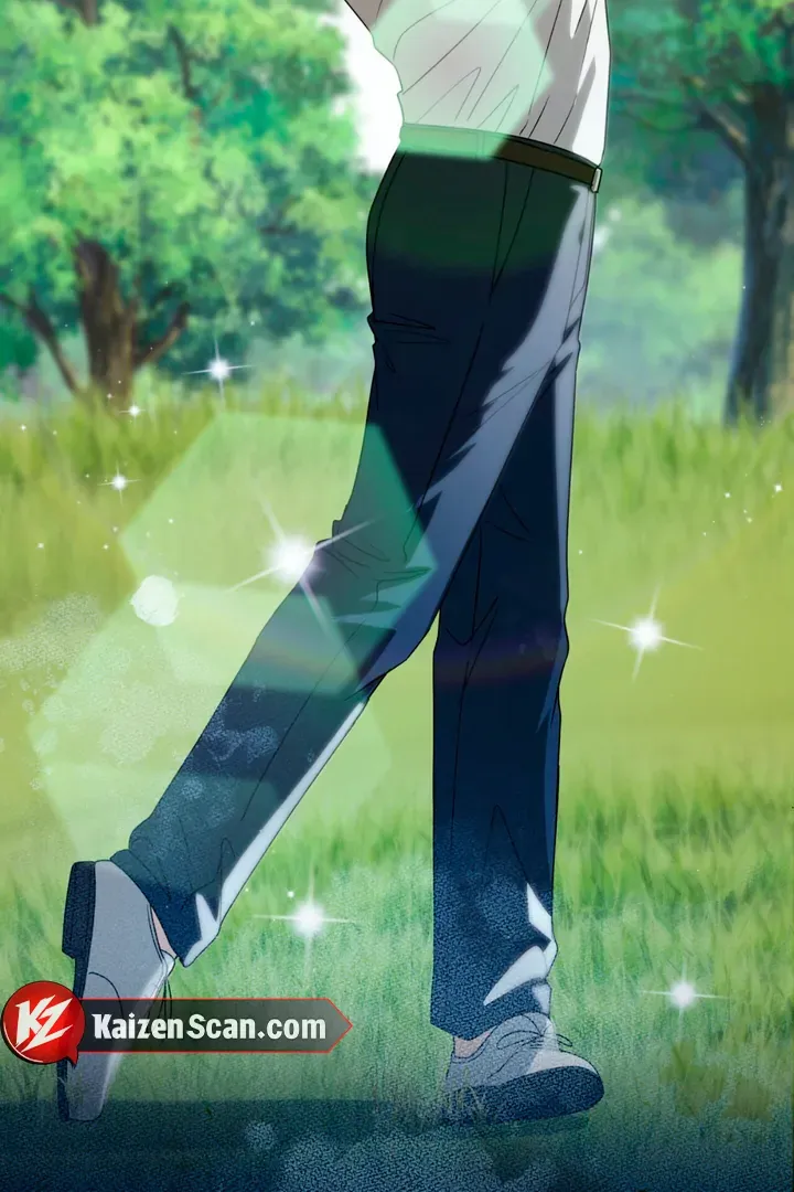 Read Expiration Date chapter 20 image 21 on Lezhin