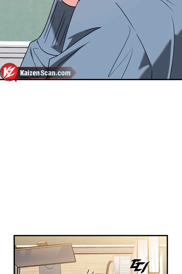 Read Expiration Date chapter 20 image 25 on Lezhin