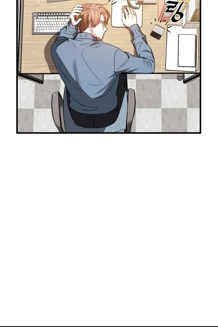 Read Expiration Date chapter 20 image 26 on Lezhin