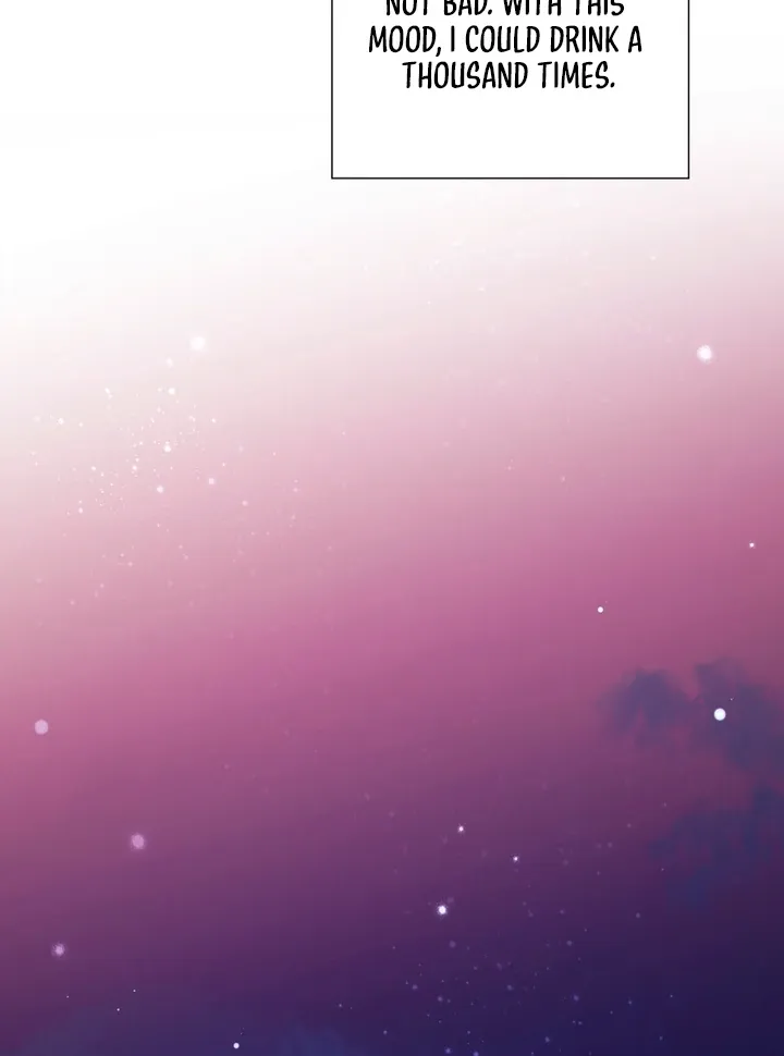 Read Expiration Date chapter 20 image 28 on Lezhin
