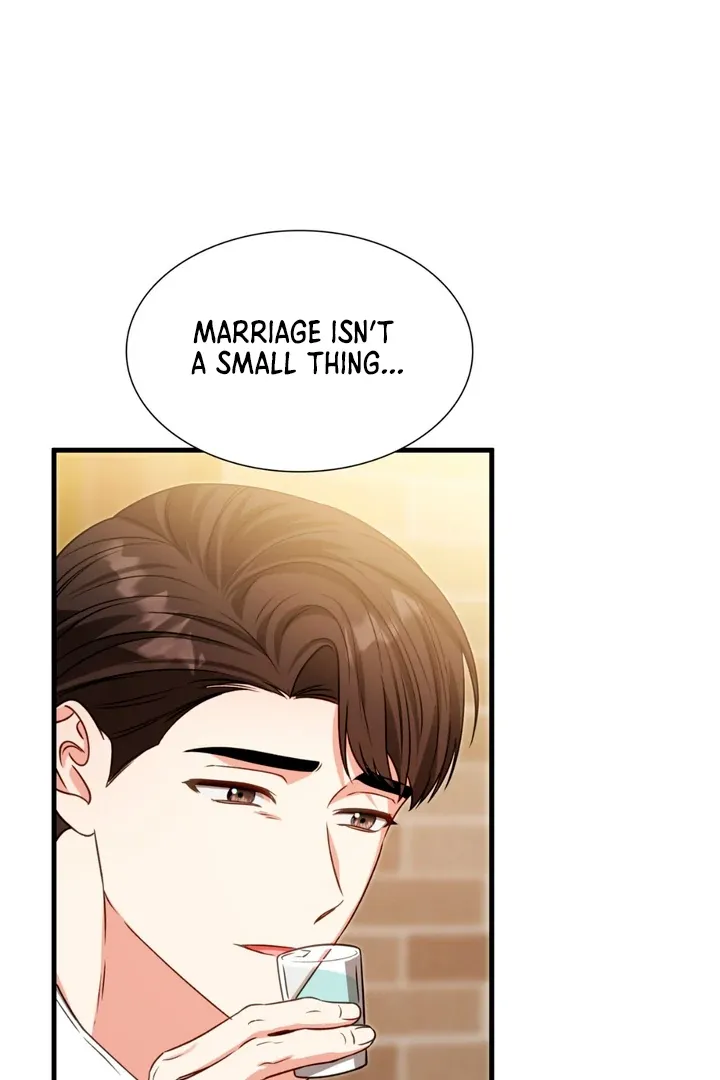 Read Expiration Date chapter 20 image 38 on Lezhin