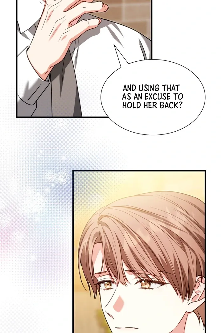 Read Expiration Date chapter 20 image 39 on Lezhin